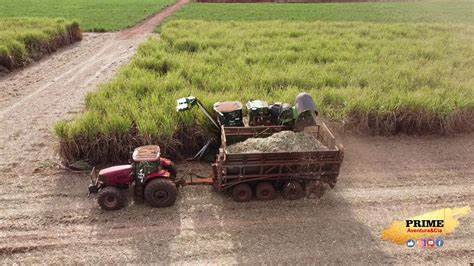 Curso Edição de Vídeos