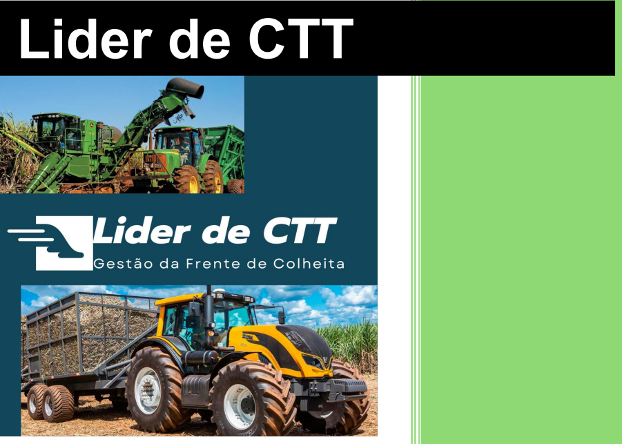 Curso Como se tornar um Infoprodutor