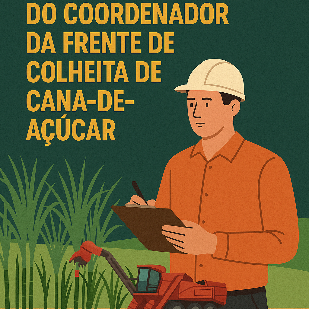 Curso Google Ads para Negócios Locais